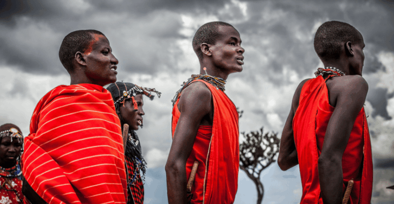 gavin poh zztvgafovne unsplash 1 min