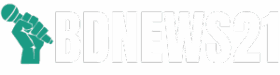 BDNEWS21